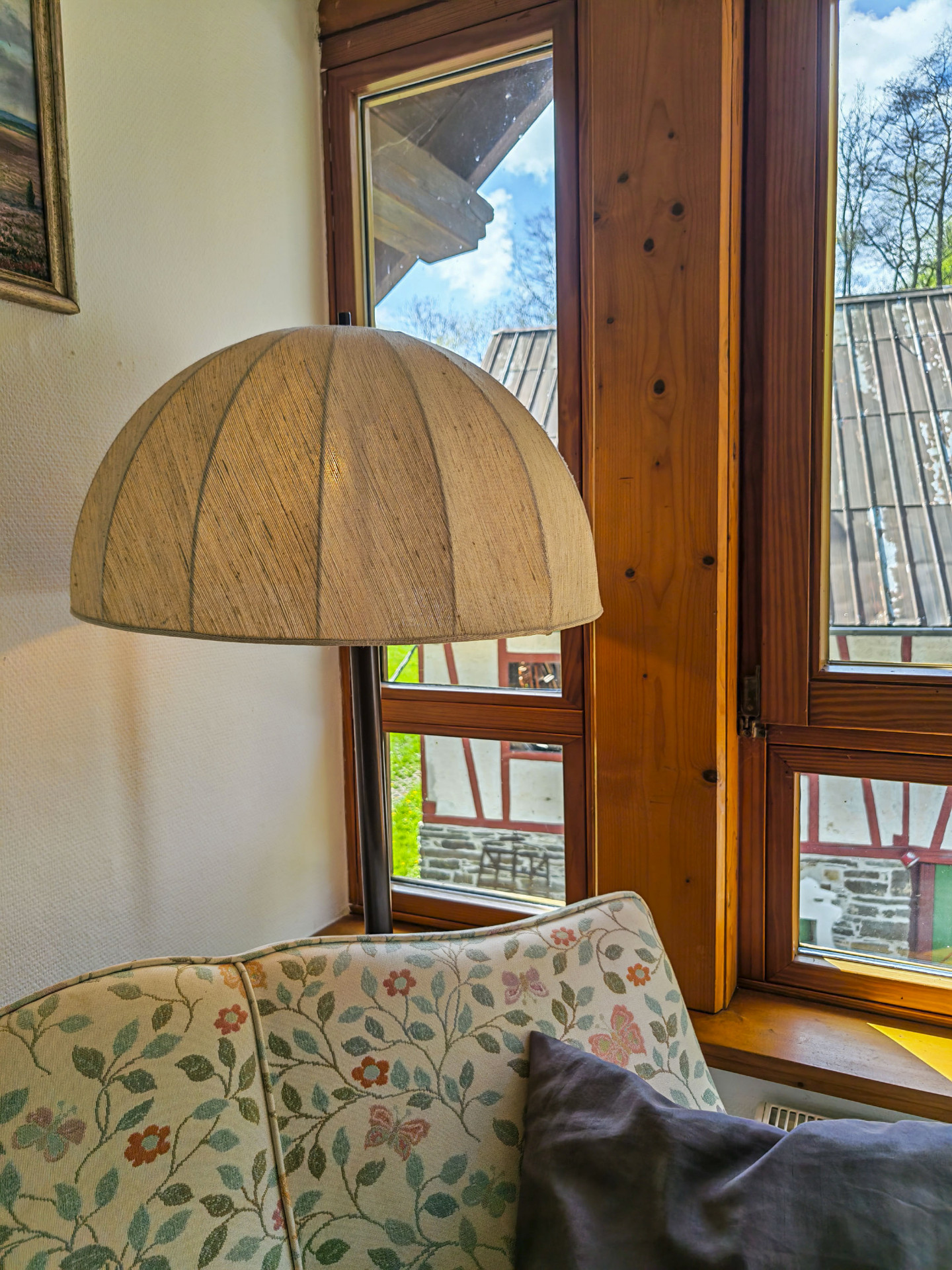 Loft Natur Pur Foto 13