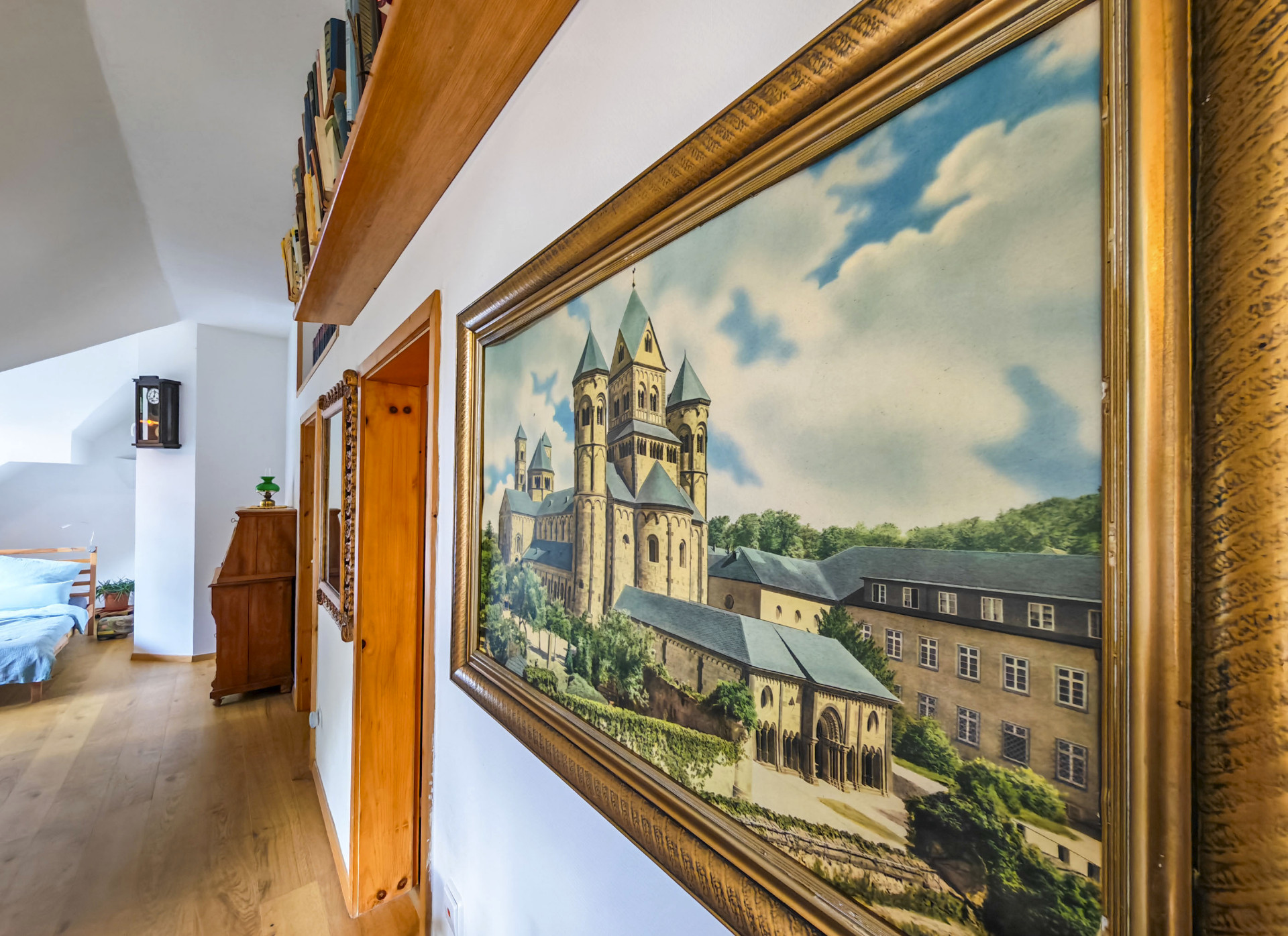 Loft Natur Pur Foto 18