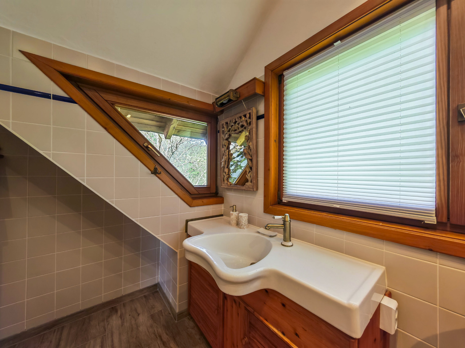 Loft Natur Pur Foto 2