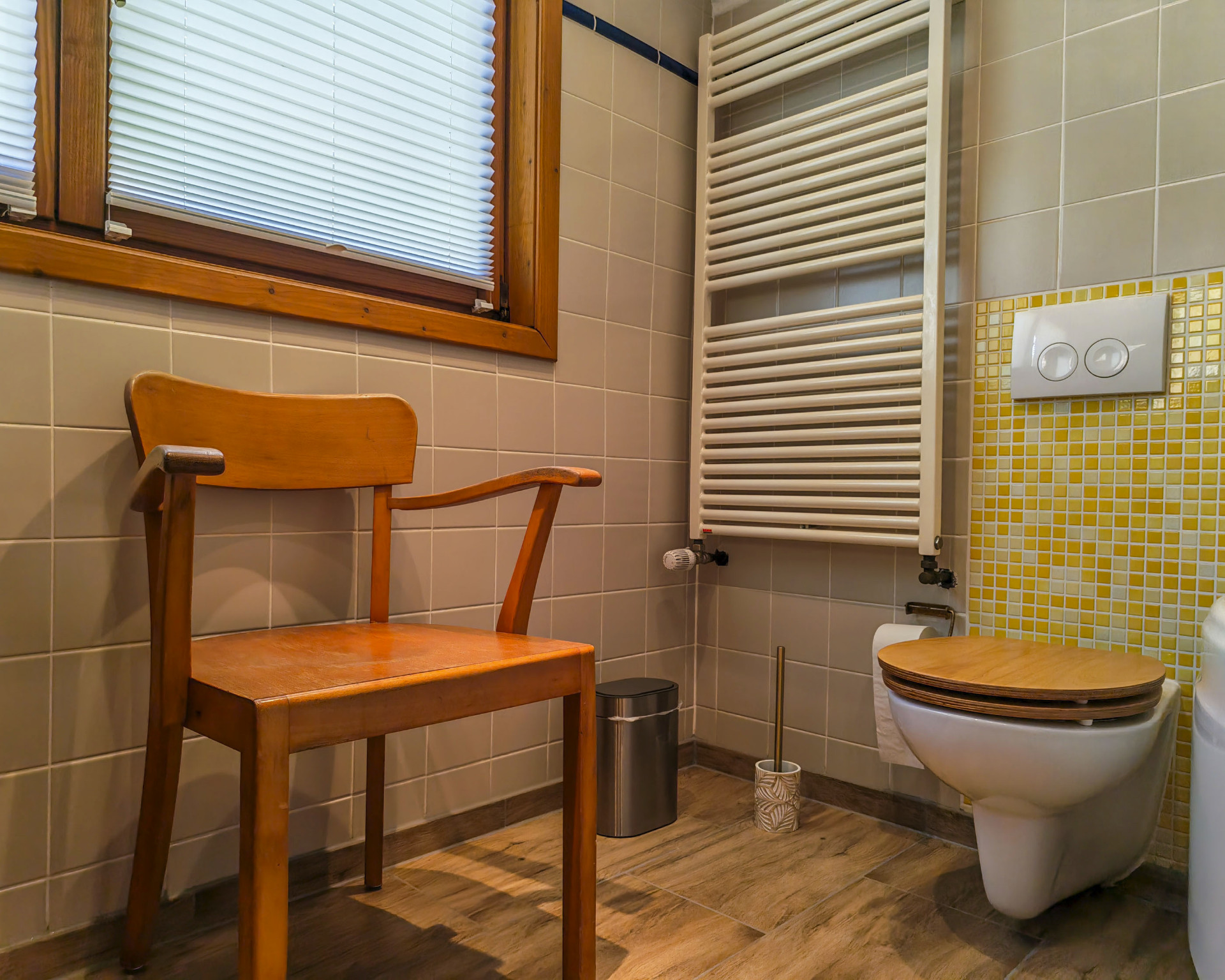 Loft Natur Pur Foto 20