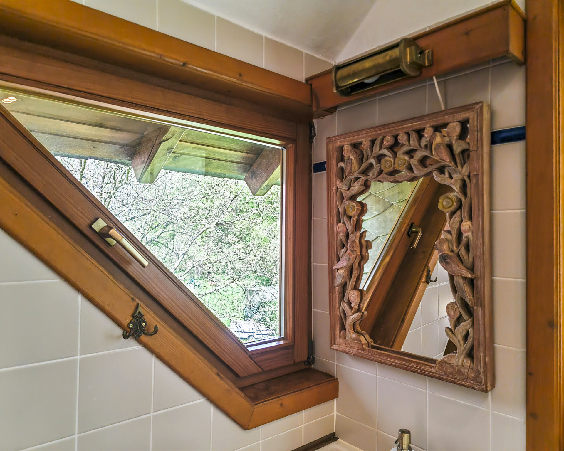 Loft Natur Pur Foto 21