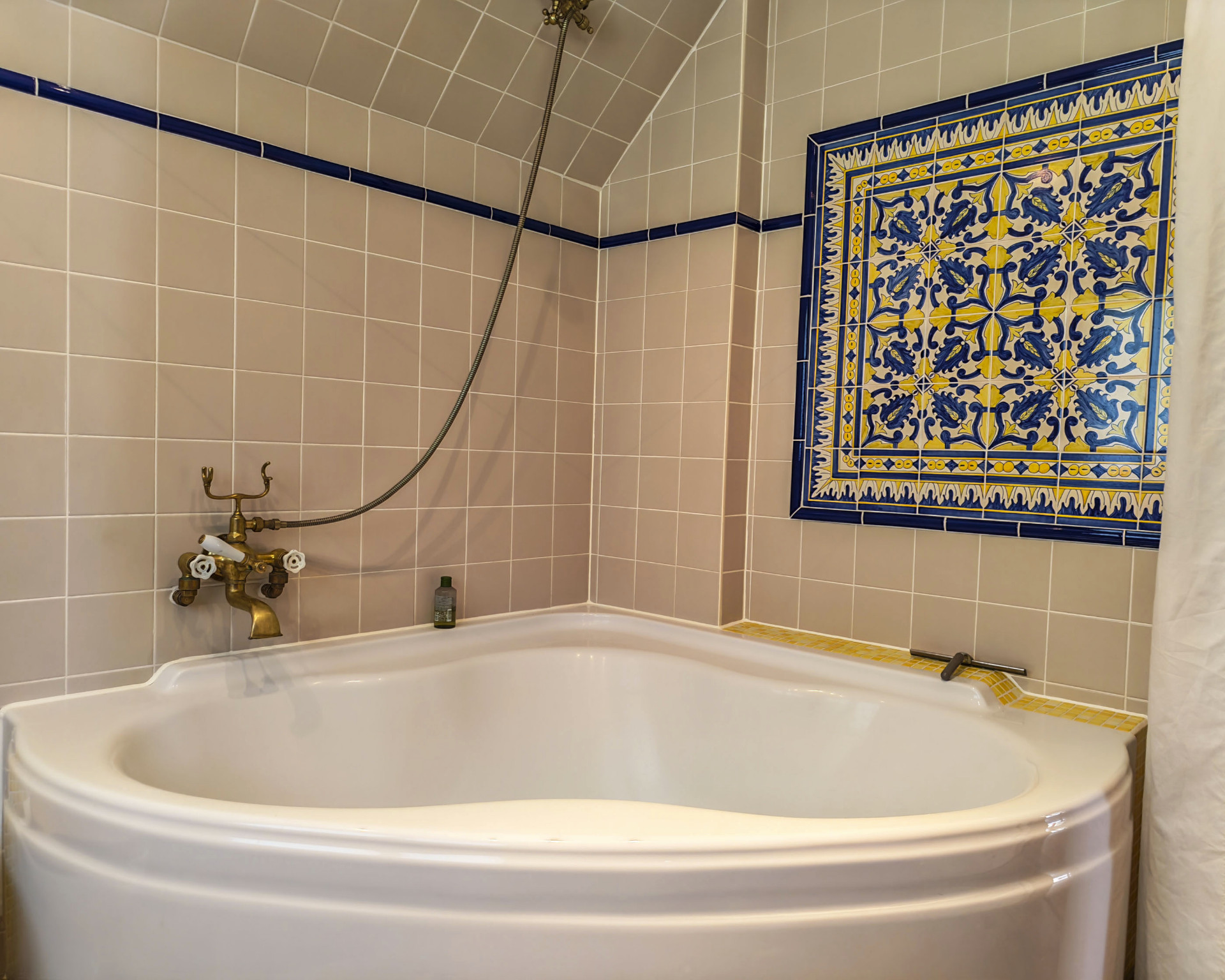 Loft Natur Pur Foto 22