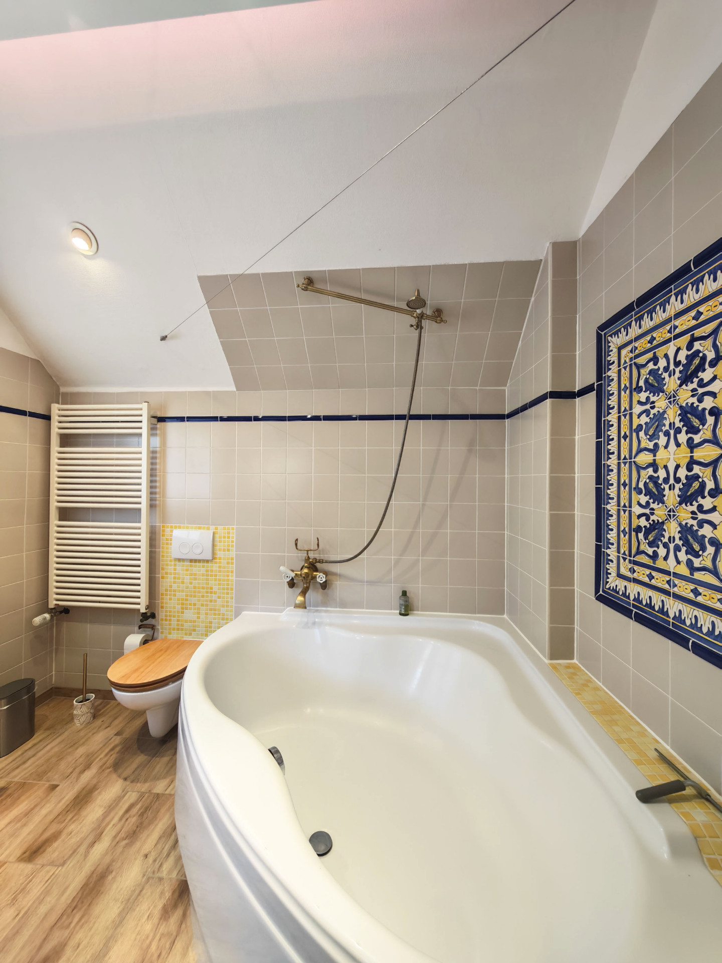 Loft Natur Pur Foto 4