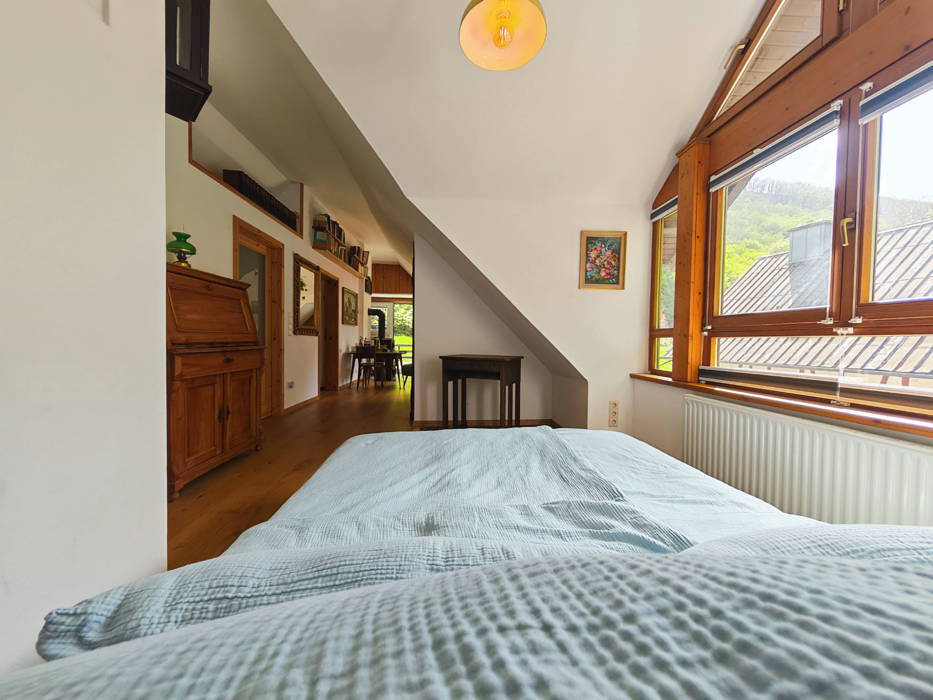 Loft Natur Pur Foto 7