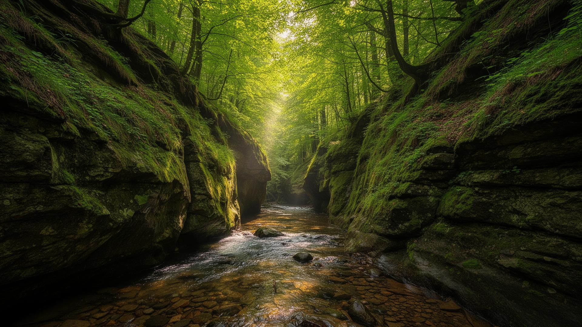 Donnerloch