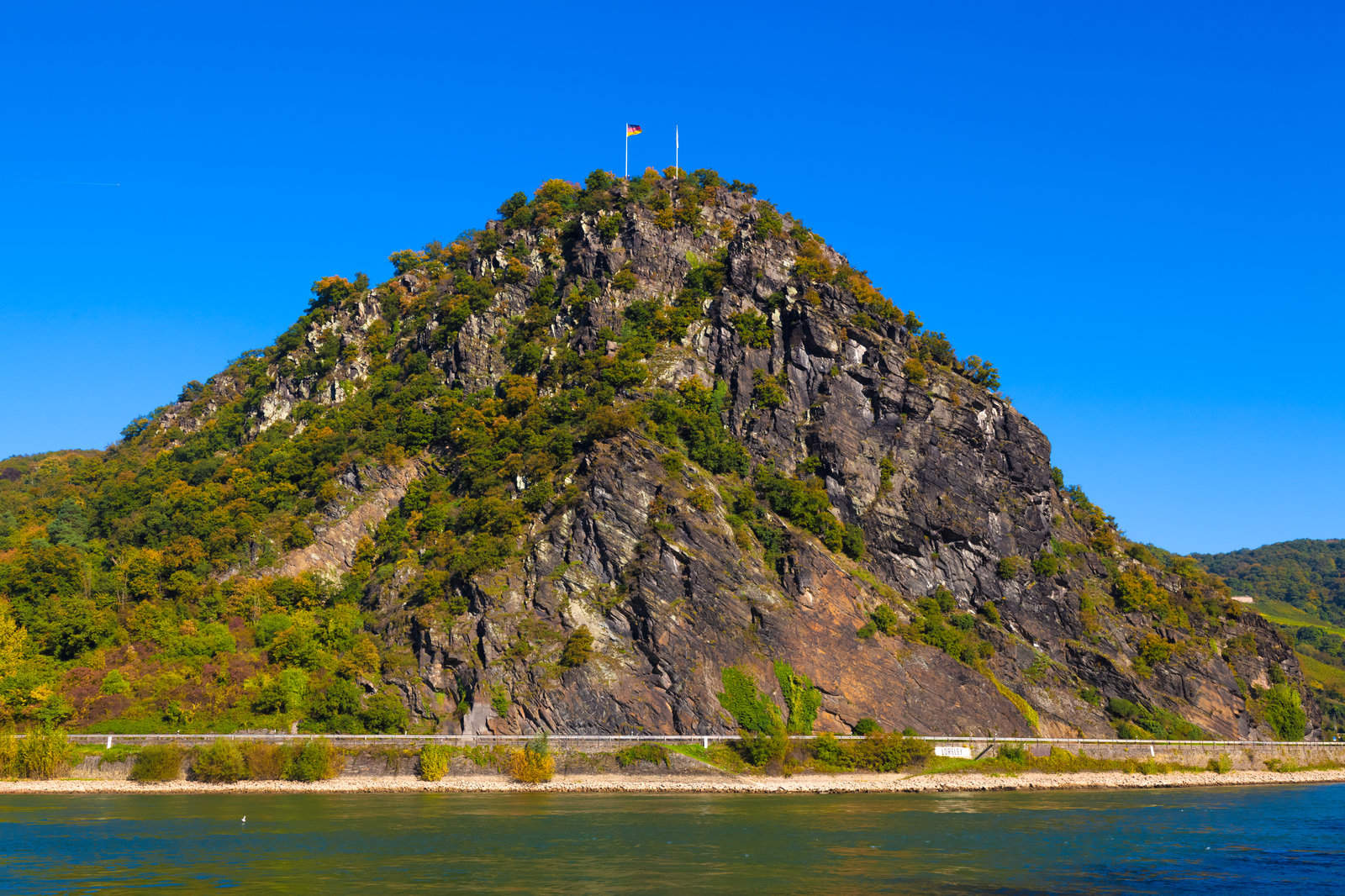Loreley